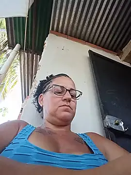 Snapshot of tugordita-hot chatting on July 2026 01:10:02 PM tugordita-hot online show from July 2026 01:10:02 PM
