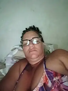 Snapshot of tugordita-hot chatting on July 2026 10:03:01 AM tugordita-hot online show from July 2026 10:03:01 AM