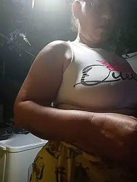 Snapshot of tugordita-hot chatting on July 2026 11:04:01 PM tugordita-hot online show from July 2026 11:04:01 PM