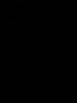 Snapshot of ranga-1984 chatting on March 2026 04:29:02 AM ranga-1984 online show from March 2026 04:29:02 AM