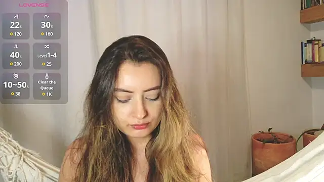 liamonroex2 online show from May 2026 11:03:01 PM
