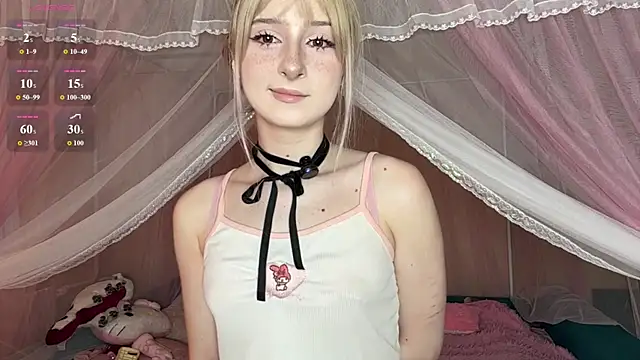 Snapshot of OnlyEva1 chatting on July 2026 09:23:02 AM OnlyEva1 online show from July 2026 09:23:02 AM