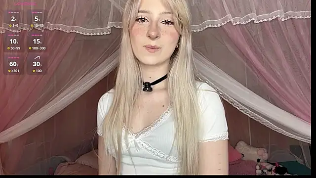Snapshot of OnlyEva1 chatting on July 2026 09:38:02 AM OnlyEva1 online show from July 2026 09:38:02 AM