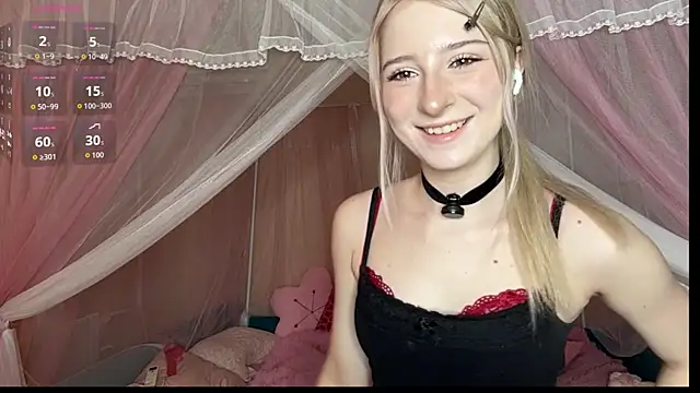 Snapshot of OnlyEva1 chatting on July 2026 12:48:02 PM OnlyEva1 online show from July 2026 12:48:02 PM