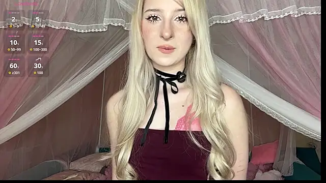 Snapshot of OnlyEva1 chatting on July 2026 12:48:02 PM OnlyEva1 online show from July 2026 12:48:02 PM