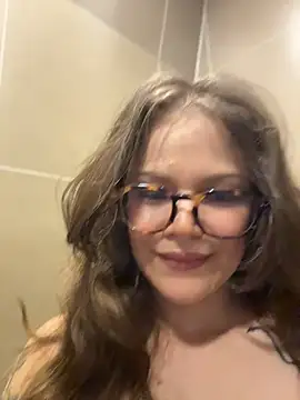 Snapshot of Tallulah_Kinky chatting on July 2026 05:19:02 PM Tallulah Kinky online show from July 2026 05:19:02 PM
