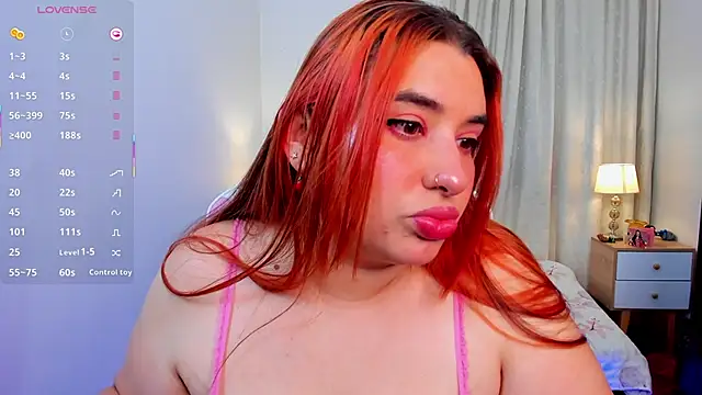 leidydrip  online show from March 2026 03:44:02 AM