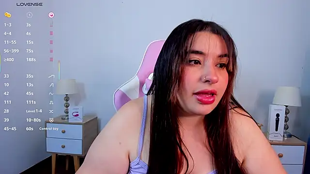 Snapshot of leidydrip_ chatting on July 2026 03:36:02 AM leidydrip online show from July 2026 03:36:02 AM