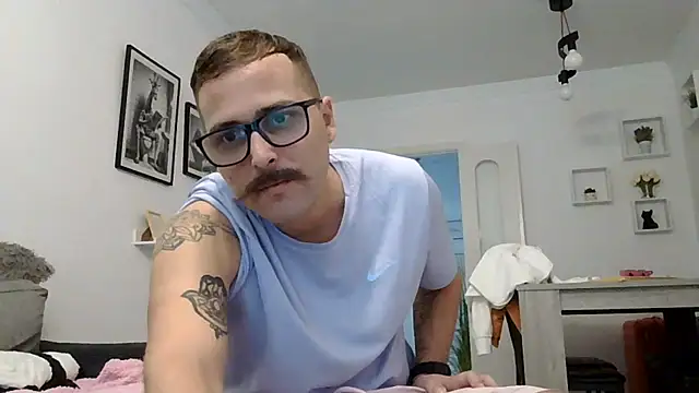 yanick931 online show from May 2026 11:03:02 AM
