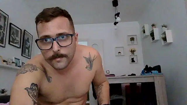 yanick931 online show from June 2026 12:59:01 PM
