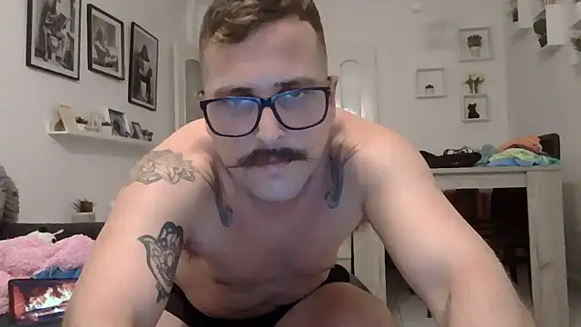 yanick931 online show from June 2026 02:24:02 AM