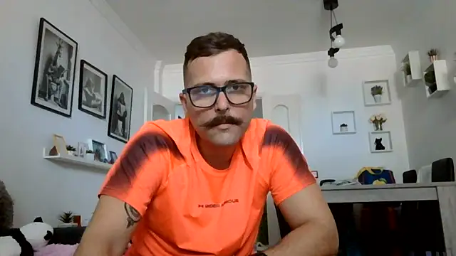 yanick931 online show from June 2026 04:42:02 PM