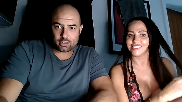 spiceyminx1234 online show from June 2026 07:13:02 PM