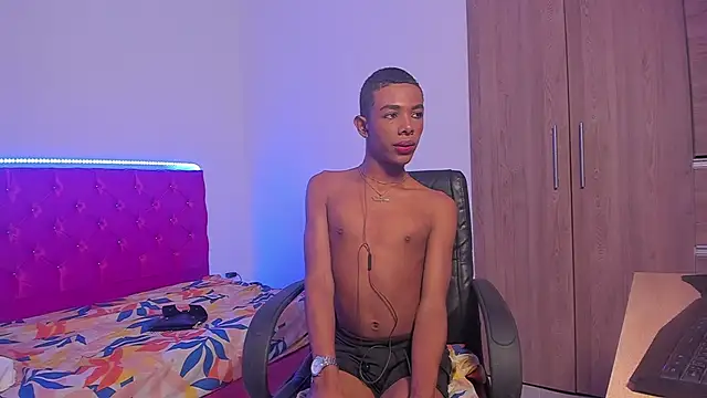 Snapshot of timmy_tur11 chatting on March 2026 05:14:02 AM timmy tur11 online show from March 2026 05:14:02 AM