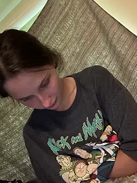 urfavgamergurl online show from July 2026 08:03:02 PM