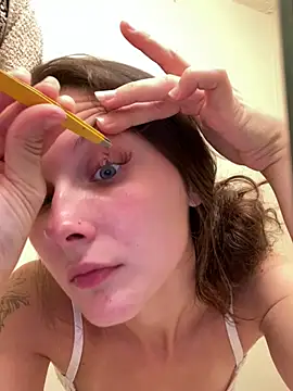 urfavgamergurl online show from July 2026 09:03:02 PM