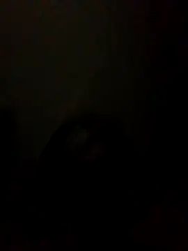 Callhimpizza385 online show from March 2026 10:26:02 PM