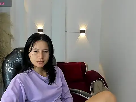 Snapshot of isabella_grace18 chatting on August 2026 11:24:02 AM isabella grace18 online show from August 2026 11:24:02 AM