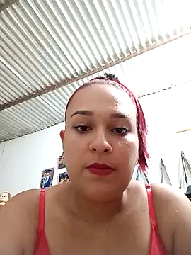 Catalina dirty99 online show from March 2026 04:08:02 AM