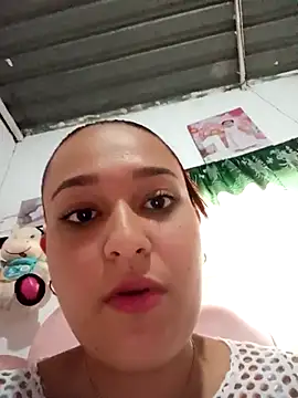 Catalina dirty99 online show from March 2026 04:13:01 PM