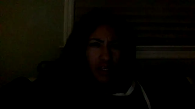 LatinaLoka online show from March 2026 01:23:01 AM