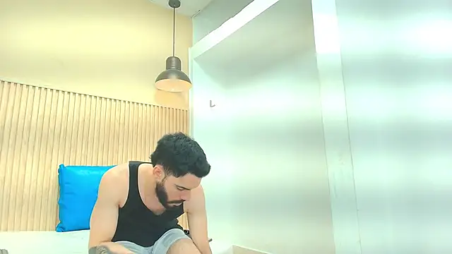 JEAN LEWIS2 online show from March 2026 07:18:02 PM