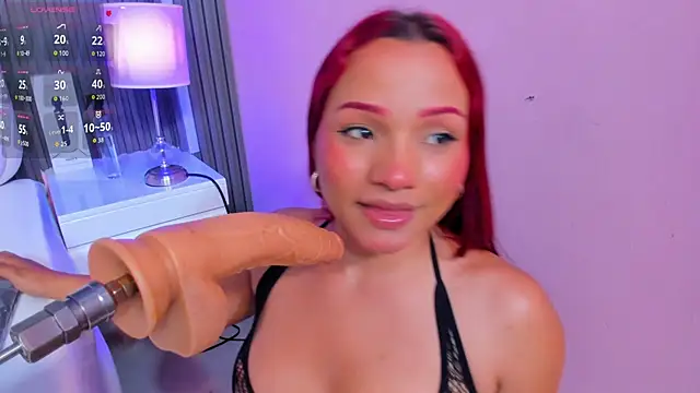 lia sucker online show from June 2026 03:42:01 AM