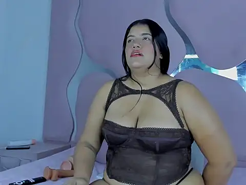 kiaraht online show from April 2026 05:30:01 AM