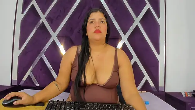 kiaraht online show from April 2026 04:35:01 AM