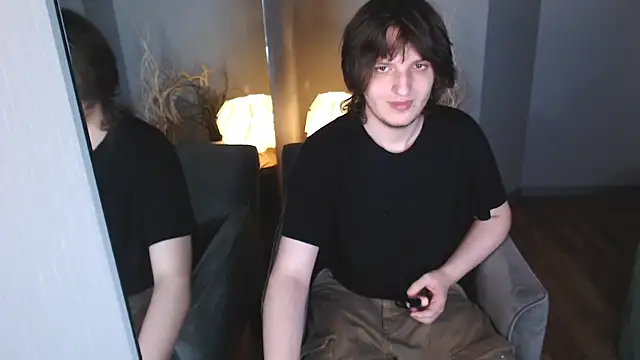 delalex online show from May 2026 11:45:02 PM