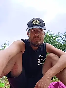 fushi91 online show from June 2026 08:06:01 PM