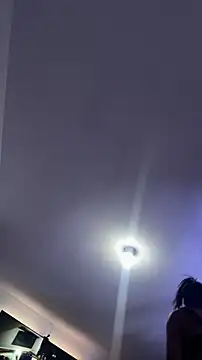 sylphiee  online show from April 2026 02:42:02 AM