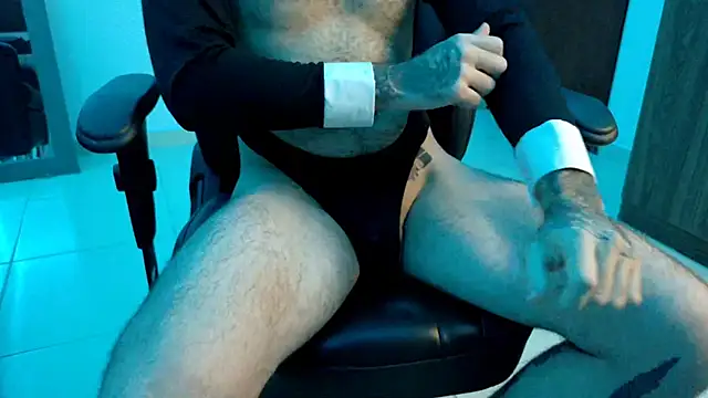 Joshlonn online show from March 2026 04:29:01 AM