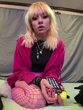 simplyobsessedwher online show from March 2026 05:00:02 AM