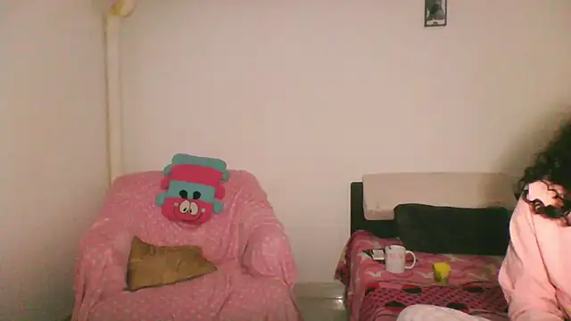 Snapshot of nataliesweet_22 chatting on March 2026 02:17:01 AM nataliesweet 22 online show from March 2026 02:17:01 AM