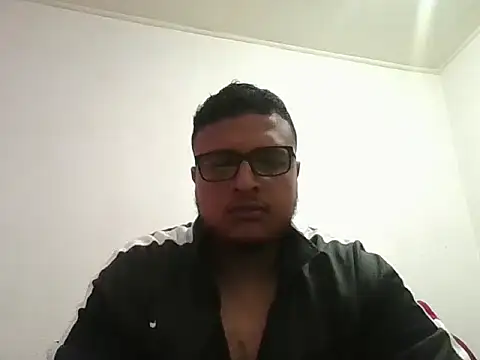 Dc333777 online show from March 2026 01:56:02 AM