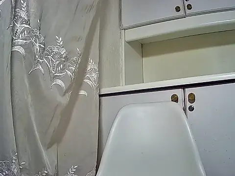 embarbianc online show from July 2026 07:43:02 PM
