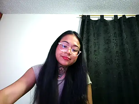 honeyblue12 online show from March 2026 11:54:02 PM