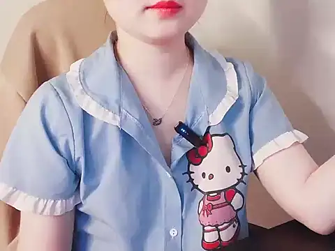 hunhun122 online show from March 2026 05:06:01 PM