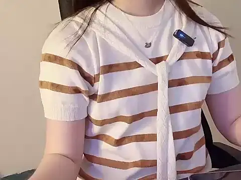 hunhun122 online show from April 2026 09:12:01 PM