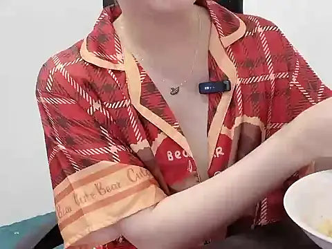 hunhun122 online show from April 2026 07:31:01 AM