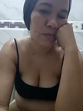 Snapshot of male1268 chatting on March 2026 05:02:01 AM male1268 online show from March 2026 05:02:01 AM