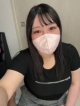 hikari0302chat online show from March 2026 11:03:01 AM