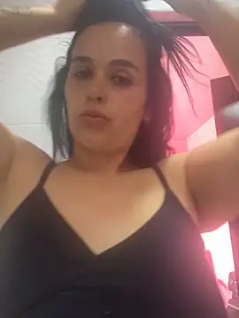 Snapshot of leila_moretti chatting on April 2026 07:30:01 PM leila moretti online show from April 2026 07:30:01 PM