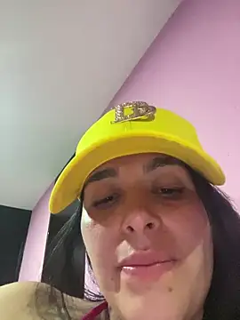 Snapshot of leila_moretti chatting on May 2026 10:51:02 PM leila moretti online show from May 2026 10:51:02 PM