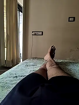 boymumbai online show from June 2026 05:31:02 AM