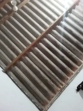 MER BLANC online show from March 2026 02:28:02 PM