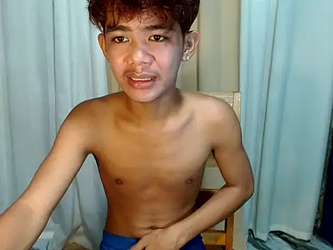 boynextdoorjosh online show from April 2026 05:43:02 AM