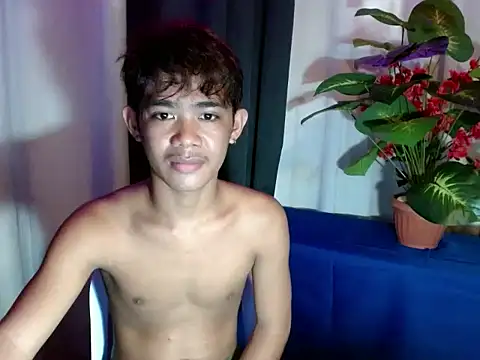 Snapshot of boynextdoorjosh chatting on June 2026 07:33:02 AM boynextdoorjosh online show from June 2026 07:33:02 AM