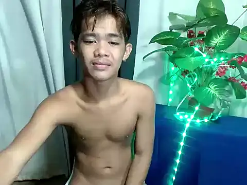 Snapshot of boynextdoorjosh chatting on June 2026 10:57:02 AM boynextdoorjosh online show from June 2026 10:57:02 AM